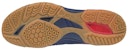Mizuno Wave Medal Z2 'Biru Merah' 81GA191014