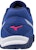 Mizuno Wave Medal Z2 'Biru Putih' 81GA191020