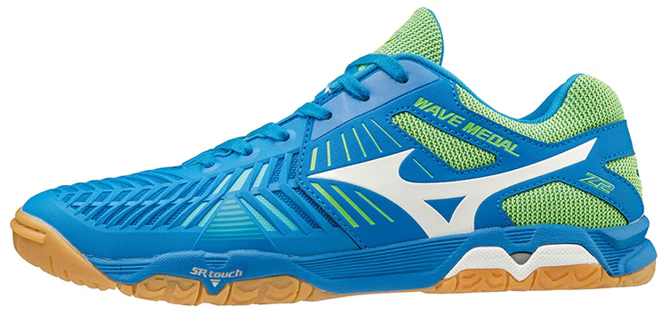 mizuno-wave-medal-z2-blue-white-green-81-ga-191001