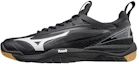 Buy Mizuno Wave Mirage 2 ''Schwarz Weiß'' X1GA175099
