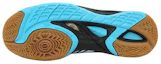 Shop Mizuno Wave Mirage 2 ''Blau Schwarz Weiß'' X1GA175000