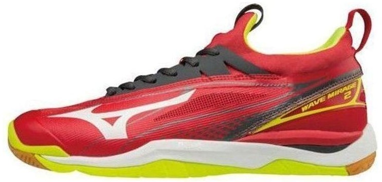 mizuno-wave-mirage-2-rojo-low-tops-wear-resistant-red-white-x1-ga-175091