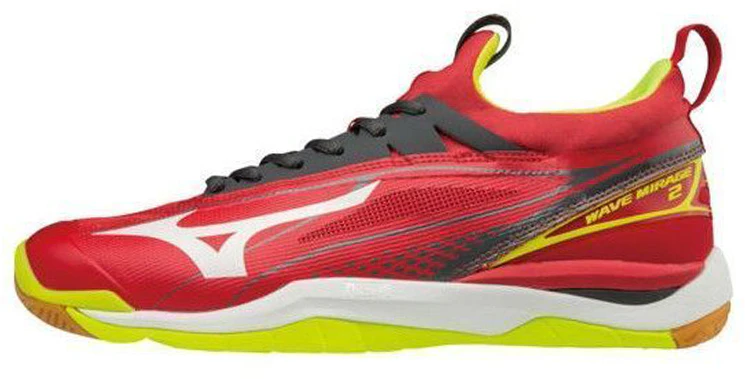 mizuno-wave-mirage-2-rojo-low-tops-wear-resistant-red-white-x1-ga-175091