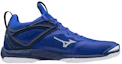 Order Mizuno Wave Mirage 3 耐磨防滑排球鞋 藍