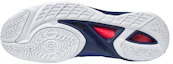 Purchase Mizuno Wave Mirage 3 耐磨防滑排球鞋 藍