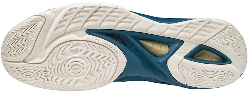 Mizuno Wave Mirage 3 ''Blauw'' X1GA195051 Purchase Mizuno Wave Mirage 3 ''Blauw'' X1GA195051