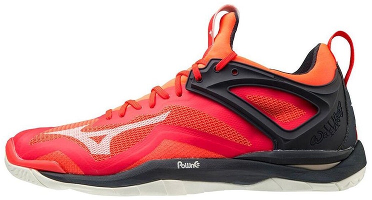 mizuno-wave-mirage-3-red-black-x1-ga-195063