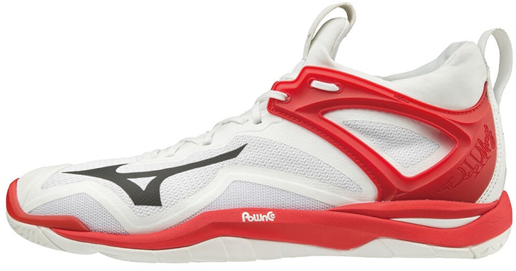 mizuno-wave-mirage-3-white-red-x1-ga-195008