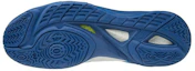 Purchase Mizuno Wave Mirage 3 Bianco Blu Resistente e Comodo X1GA195921