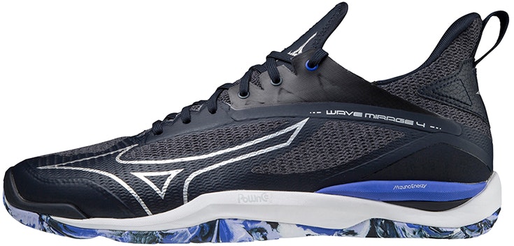 mizuno-wave-mirage-4-black-blue-x1-ga-215002