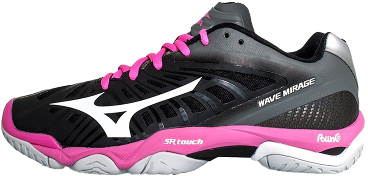 mizuno-wave-mirage-nb-cozy-wear-resistant-black-pink-white-x1-gb-169001