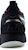 Mizuno Wave Momentum2 Kasut Lari Merah/Hitam V1GA211263