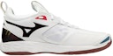 Order Mizuno Wave Momentum 2 'Semua Jantina Putih Bola Tampar' V1GA211248