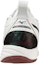Shop Mizuno Wave Momentum 2 'Semua Jantina Putih Bola Tampar' V1GA211248