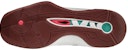 Mizuno Wave Momentum 2 'Semua Jantina Putih Bola Tampar' V1GA211248