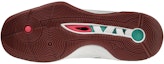 Purchase Mizuno Wave Momentum 2 'Semua Jantina Putih Bola Tampar' V1GA211248