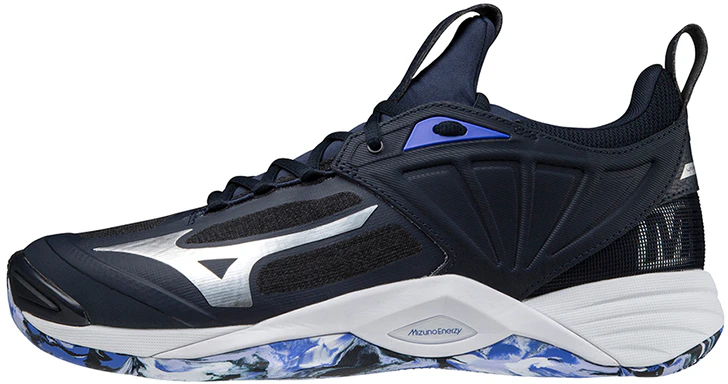 mizuno-wave-momentum-2-black-blue-v1-ga-211202