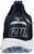 Mizuno Wave Momentum 2 'Hitam Biru' V1GA211202