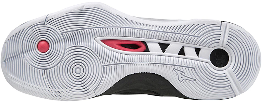 Mizuno Wave Momentum 2 'Hitam Emas' V1GA211252 Purchase Mizuno Wave Momentum 2 'Hitam Emas' V1GA211252