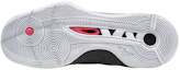 Purchase Mizuno Wave Momentum 2 'Hitam Emas' V1GA211252