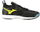 Order 美津浓 Wave Momentum 2 '黑色排球鞋' V1GA211233