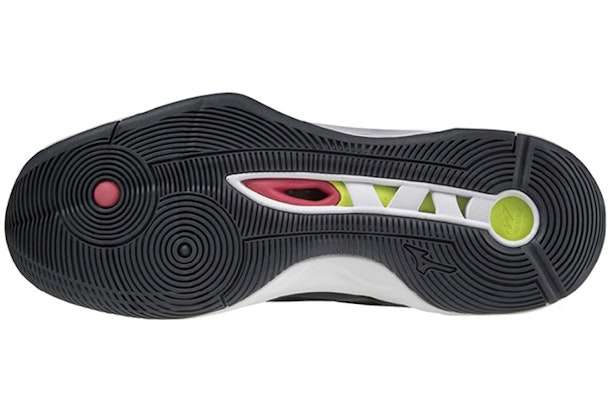 Mizuno Wave Momentum 2 'Hitam Bola Voli' V1GA211233 Purchase Mizuno Wave Momentum 2 'Hitam Bola Voli' V1GA211233