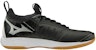 Mizuno Wave Momentum 2 'Hitam Putih' V1GA191204