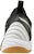 Mizuno Wave Momentum 2 'Hitam Putih' V1GA191204