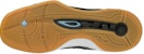Mizuno Wave Momentum 2 'Hitam Putih' V1GA191204