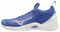 Buy Mizuno Wave Momentum 2 'Blue' V1GA191206