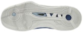 Shop Mizuno Wave Momentum 2 'Biru' V1GA191206