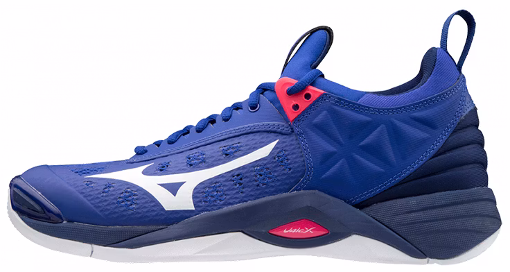 mizuno-wave-momentum-2-blue-white-v1-ga-191220
