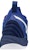 Mizuno Wave Momentum 2 'Biru Putih' V1GA191220