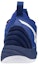 Shop Mizuno Wave Momentum 2 'Biru Putih' V1GA191220