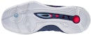 Mizuno Wave Momentum 2 'Biru Putih' V1GA191220