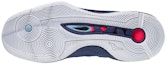 Purchase Mizuno Wave Momentum 2 'Biru Putih' V1GA191220