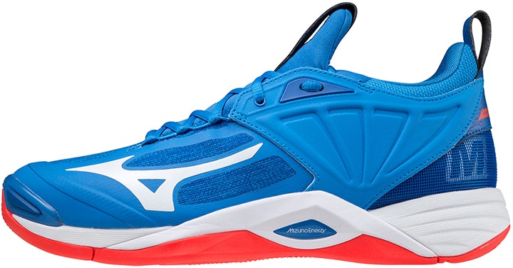 mizuno-wave-momentum-2-blue-white-v1-ga-211224