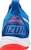 Mizuno Wave Momentum 2 'Biru Putih' V1GA211224
