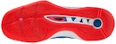 Mizuno Wave Momentum 2 'Biru Putih' V1GA211224