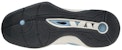 Mizuno Wave Momentum 2 'Biru Putih Hitam' V1GC191218