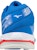 Mizuno Wave Momentum 2 'Biru Putih Merah' V1GA216024