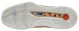 Shop Mizuno Wave Momentum 2 'Marrón Voleibol' V1GA191296