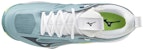 Mizuno Wave Momentum 2 'Kelabu' V1GA211238