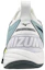 Shop Mizuno Wave Momentum 2 'Grey' V1GA211238