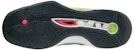 Mizuno Wave Momentum 2 'Kelabu' V1GA211238