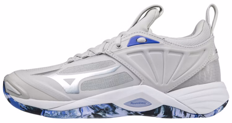 mizuno-wave-momentum-2-grey-v1-gc-211267
