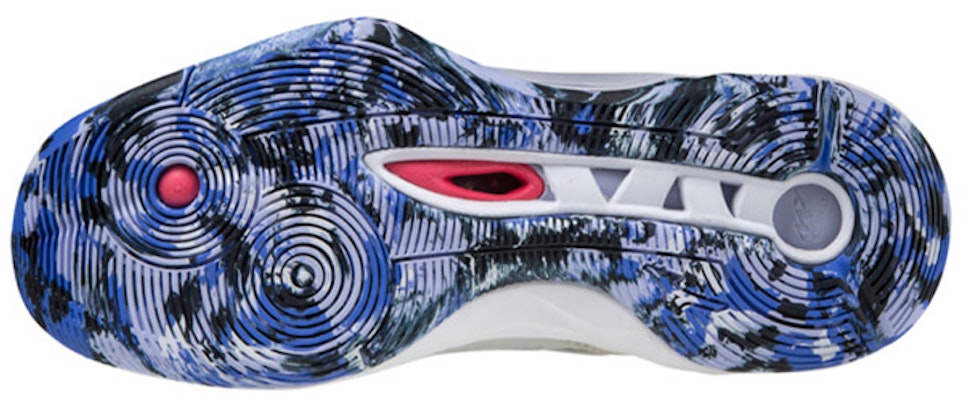 Mizuno Wave Momentum 2 'Gris' V1GC211267 Purchase Mizuno Wave Momentum 2 'Gris' V1GC211267