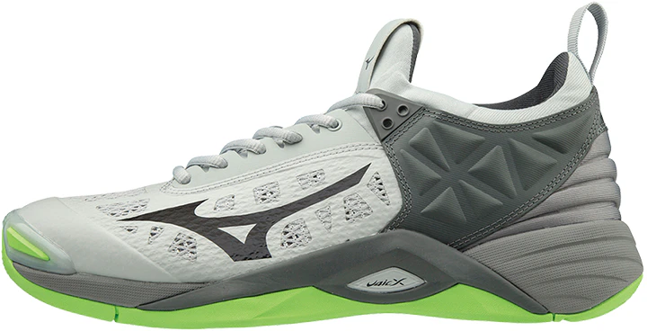 mizuno-wave-momentum-2-grey-green-v1-ga-191237