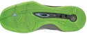 Mizuno Wave Momentum 2 'Kelabu Hijau' V1GA191237