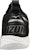 Mizuno Wave Momentum 2 'Hitam' V1GA211205